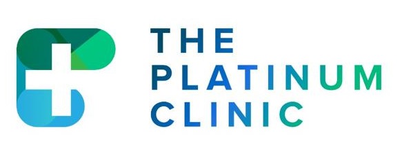 The Platinum Clinic